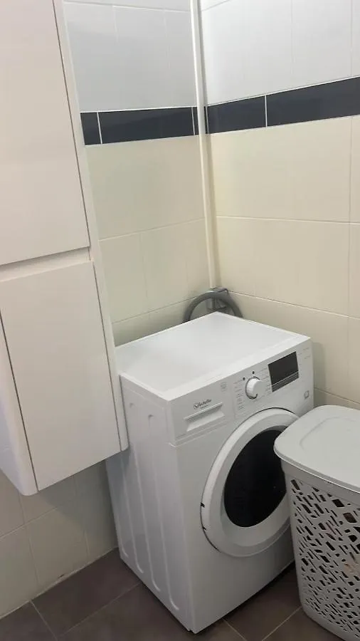 Colocation Tourisque-Chambre Sainte-Rose 0*,